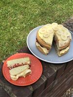 Recipe_5232to1 victoria sponge.JPG.JPG